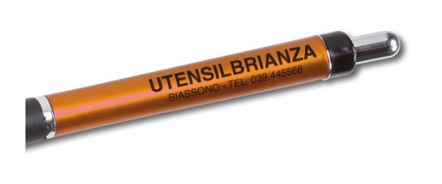Beta 9592B/P Feliratozott golyóstoll