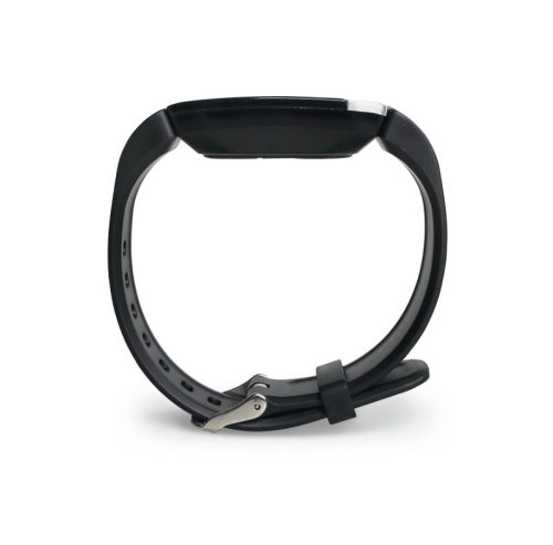 Beta 9593SB Multifunkciós okoskarkötő, érintőképernyő, fitneszmérő