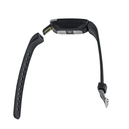 Beta 9593SB Multifunkciós okoskarkötő, érintőképernyő, fitneszmérő