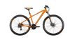 Beta 9598W-N Whistle® mountain bike, 29"
