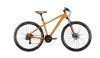 Beta 9598W-N Whistle® mountain bike, 29"