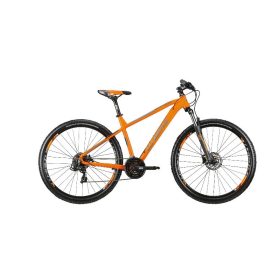 Beta 9598W-N Whistle® mountain bike, 29"