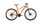 Beta 9598W-N Whistle® mountain bike, 29"