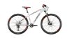 Beta 9598WHP-N Whistle® mountain bike, 29"