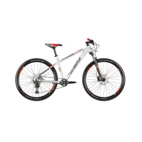 Beta 9598WHP-N Whistle® mountain bike, 29"