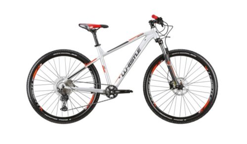 Beta 9598WHP-N Whistle® mountain bike, 29"