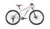 Beta 9598WHP-N Whistle® mountain bike, 29"