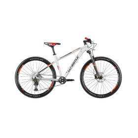 Beta 9598WHP-N Whistle® mountain bike, 29"