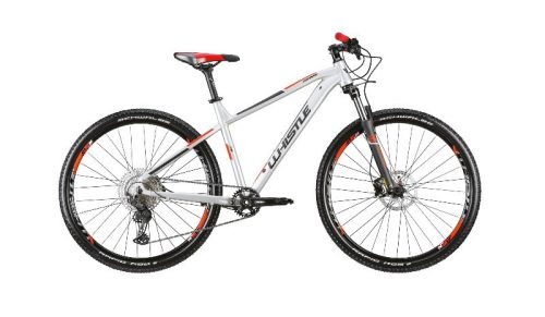 Beta 9598WHP-N Whistle® mountain bike, 29"