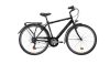 Beta 9599CB-N2 Atala® city bike, 28"