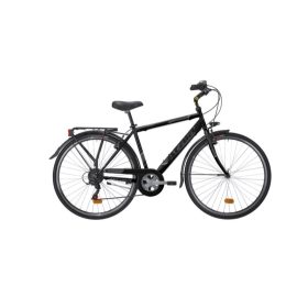 Beta 9599CB-N2 Atala® city bike, 28"