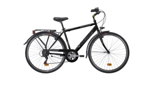 Beta 9599CB-N2 Atala® city bike, 28"