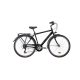 Beta 9599CB-N2 Atala® city bike, 28"