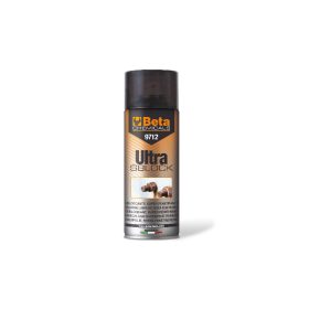   Beta 9712 (2) Lazító kenőanyag kiemelkedő penetrációval 400ml