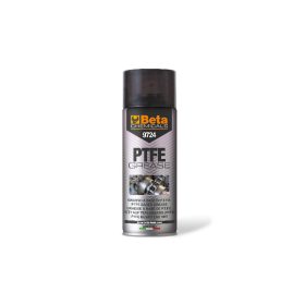 Beta 9724 (2) PTFE-bázisú zsír 400ml