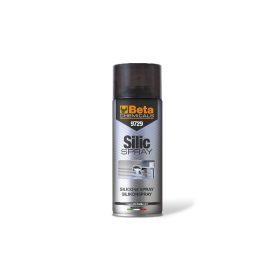 Beta 9729 (2) Szilikon spray 400ml