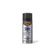 Beta 9729 (2) Szilikon spray 400ml