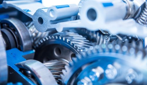 Beta 9741 (2) Többcélú tisztítószer/zsírtalanító 400ml