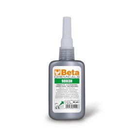 Beta 9803H Menetragasztó nagy szilárdságú 20ml