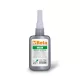 Beta 9803H Menetragasztó nagy szilárdságú 250ml