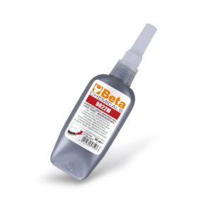   Beta 9822M Folyékony tömítőanyag közepes ellenállású 20ml