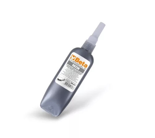 Beta 9823H Folyékony tömítőanyag nagy ellenállású 20ml