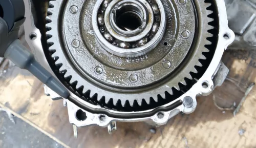 Beta 9841N Fekete ecetsavas szilikon tömítő, magas hőmérséklettel szembeni ellenállás, kényelmes, túlnyomásos adagoló (túlnyomásos) 200ml