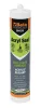Beta 9842W C310 (1) Acryl Seal - Festhető fehér akril tömítő 310ml