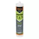 Beta 9842W C310 (1) Acryl Seal - Festhető fehér akril tömítő 310ml