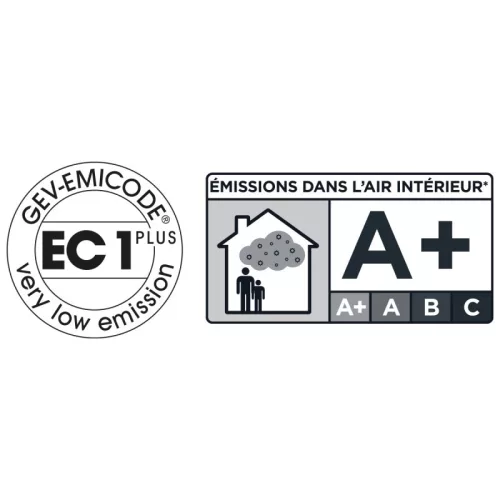 Beta 9842W C310 (1) Acryl Seal - Festhető fehér akril tömítő 310ml