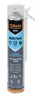 Beta 9860 (1) Multi Foam - Kézi poliuretán hab szigetelő 750ml