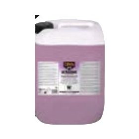   Beta 9881U 5 (1-2) Ipari lúgos tisztítószer 
ultrahangos mosóberendezéshez