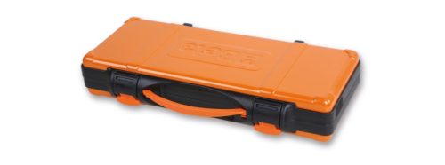 Beta 9899 CV/B Táska, Szerszámkocsiba rakható 335x145x60 mm ÜRES