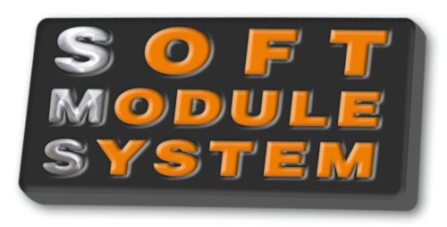 Beta 9899 920C17 Puha modul, üres