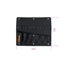 Beta C99PP Szerszámtartó panel COMBO szerszámdobozokhoz