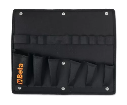 Beta C99PP Szerszámtartó panel COMBO szerszámdobozokhoz