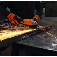 Akciós csomagajánlatok