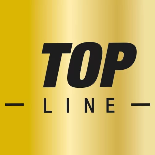 Beta 11034 1,6-22,23 VÁGÓKORONG ROZSDAMENTES ACÉLHOZ 115x22,23x1,6mm