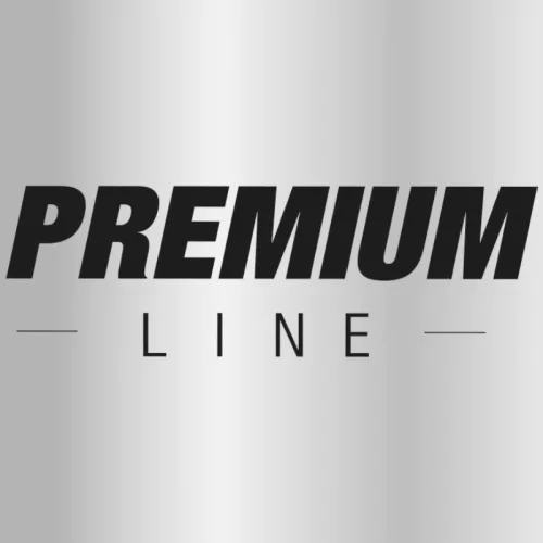 Beta 11046 1,6 VÁGÓKORONG ROZSDAMENTES ACÉLHOZ 125x1,6mm