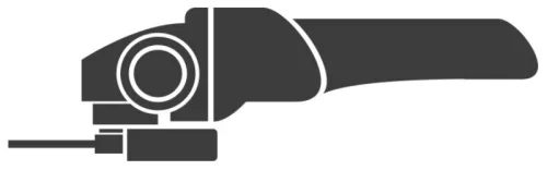 Beta 11046 1,6 VÁGÓKORONG ROZSDAMENTES ACÉLHOZ 125x1,6mm