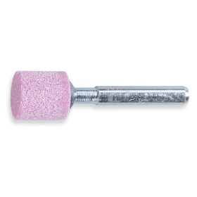 Beta 11101 4X8 CSAPOS DÖRZSKORONG 4x8mm