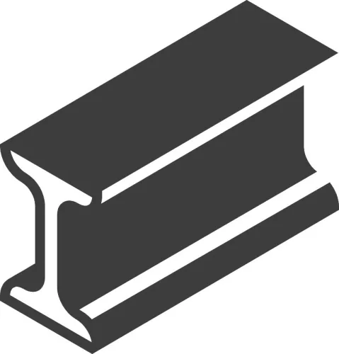 Beta 11214A 60 Csiszolótárcsák cirkónium csiszolóvászonnal, műanyag csiszolótalp, dupla lamellás kivitel P60