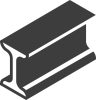 Beta 11246A 60 Csiszolótárcsák kerámia bevonatú csiszolóvászonnal, műanyag csiszolótalp, egylamellás kivitel P60