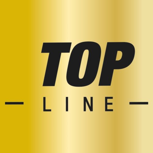 Beta 11259 115 Filc csiszolótárcsák, üvegszál csiszolótalp, egylamellás kivitel 115mm