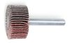 Beta 11263 20-80 Csapos lamellás korongok, korund csiszolóvászon lamellák 30x20x6mm P80