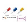 Beta BM00151 Szigetelt érvéghüvely Ø1,9mm 0,25-1,5mm²