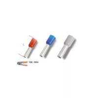  Elektromos csatlakozók