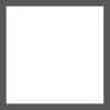 Beta BMESB1510RO PVC szigetelőszalag 15mmx10m Piros