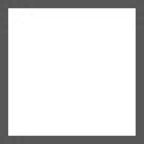 Beta BMESB2525RO PVC szigetelőszalag 25mmx25m Piros