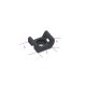 Beta BMN0905 Kábelkötegelő talp fekete 15,2x9,4x6,8x3,3mm